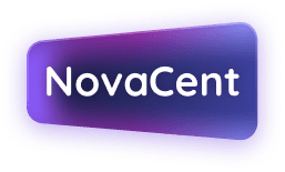 NovaCent